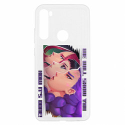 Xiaomi Redmi Note 8T