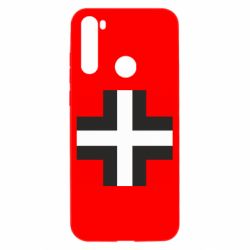 Xiaomi Redmi Note 8T