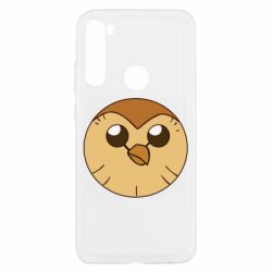 Xiaomi Redmi Note 8T