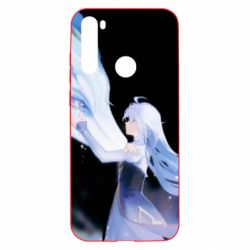 Xiaomi Redmi Note 8T