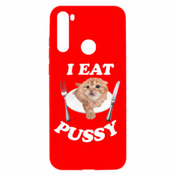 Xiaomi Redmi Note 8T