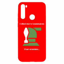 Xiaomi Redmi Note 8T