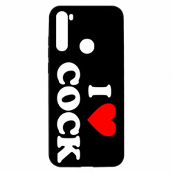 Xiaomi Redmi Note 8T