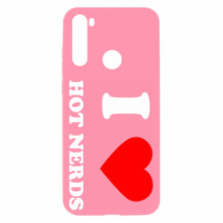 Xiaomi Redmi Note 8T