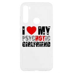 Xiaomi Redmi Note 8T