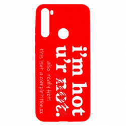 Xiaomi Redmi Note 8T