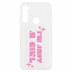 Xiaomi Redmi Note 8T