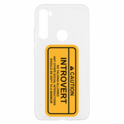 Xiaomi Redmi Note 8T