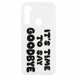 Xiaomi Redmi Note 8T