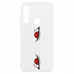 Xiaomi Redmi Note 8T