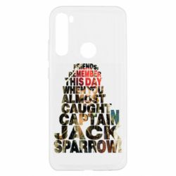 Xiaomi Redmi Note 8T