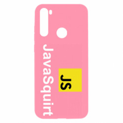 Xiaomi Redmi Note 8T