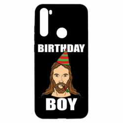 Xiaomi Redmi Note 8T