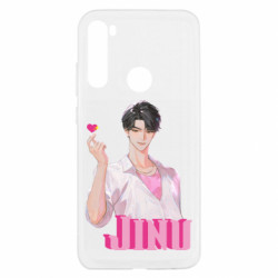 Xiaomi Redmi Note 8T