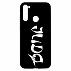 Xiaomi Redmi Note 8T