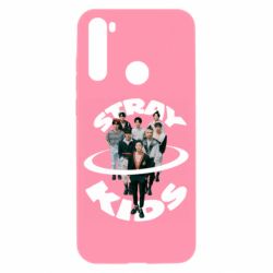 Xiaomi Redmi Note 8T