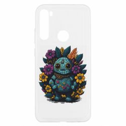 Xiaomi Redmi Note 8T