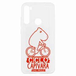 Xiaomi Redmi Note 8T