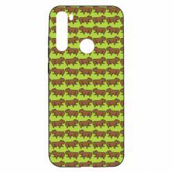 Xiaomi Redmi Note 8T