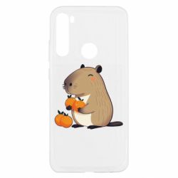 Xiaomi Redmi Note 8T