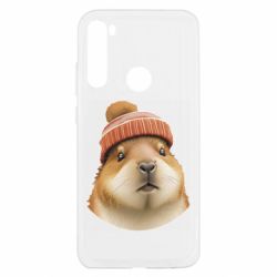 Xiaomi Redmi Note 8T