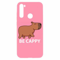 Xiaomi Redmi Note 8T