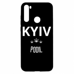 Xiaomi Redmi Note 8T