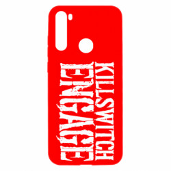 Xiaomi Redmi Note 8T