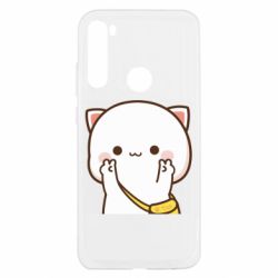 Xiaomi Redmi Note 8T
