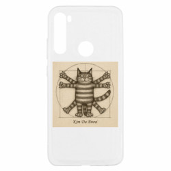 Xiaomi Redmi Note 8T