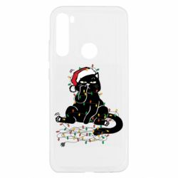 Xiaomi Redmi Note 8T