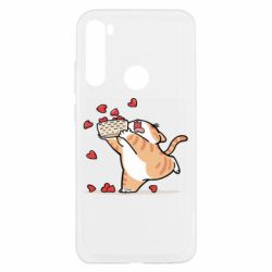 Xiaomi Redmi Note 8T