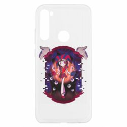 Xiaomi Redmi Note 8T