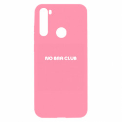 Xiaomi Redmi Note 8T