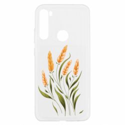 Xiaomi Redmi Note 8T