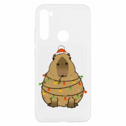 Xiaomi Redmi Note 8T