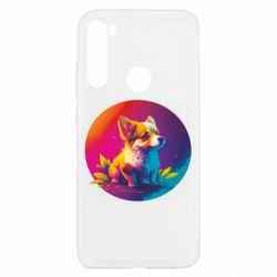 Xiaomi Redmi Note 8T