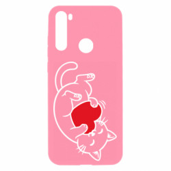 Xiaomi Redmi Note 8T