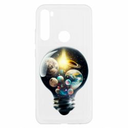 Xiaomi Redmi Note 8T