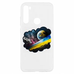 Xiaomi Redmi Note 8T
