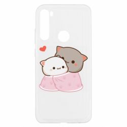 Xiaomi Redmi Note 8T