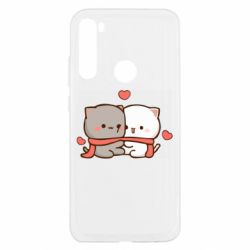 Xiaomi Redmi Note 8T