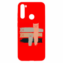 Xiaomi Redmi Note 8T