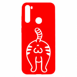 Xiaomi Redmi Note 8T