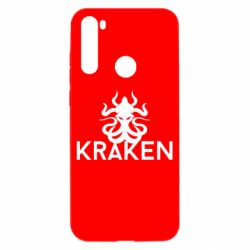 Xiaomi Redmi Note 8T