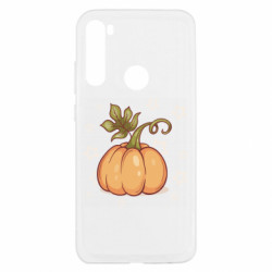 Xiaomi Redmi Note 8T