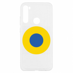 Xiaomi Redmi Note 8T