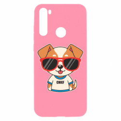 Xiaomi Redmi Note 8T