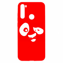 Xiaomi Redmi Note 8T