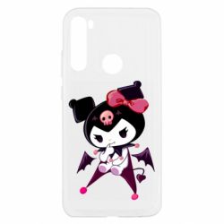 Xiaomi Redmi Note 8T